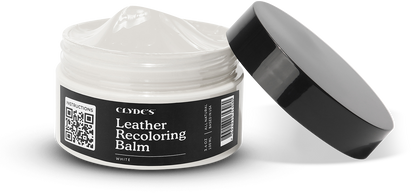 Restorly Leather Recoloring Balm