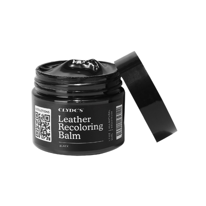 Restorly Leather Recoloring Balm