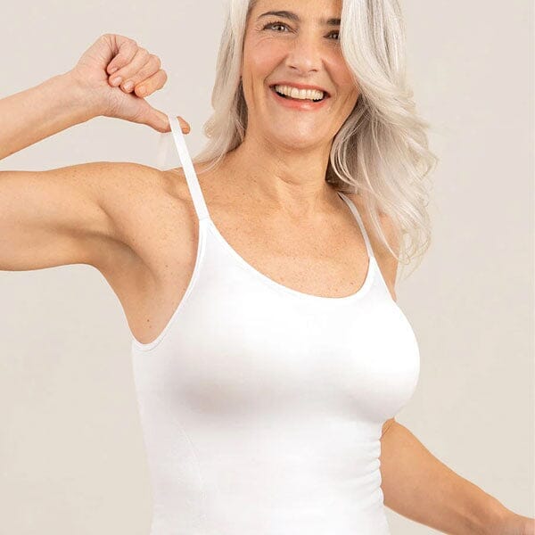 SecondSkin Shaper