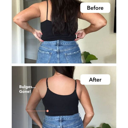 SecondSkin Shaper