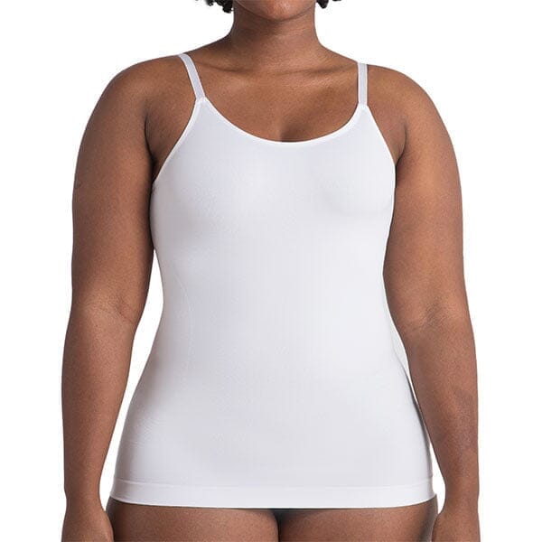 SecondSkin Shaper