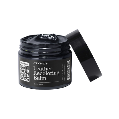 Restorly Leather Recoloring Balm