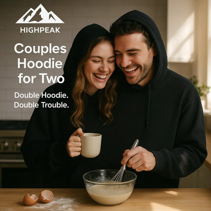 CozyBond