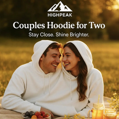 CozyBond