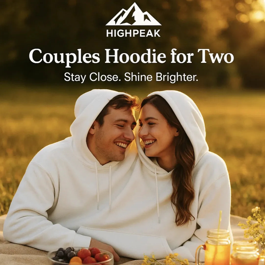 CozyBond