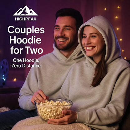CozyBond