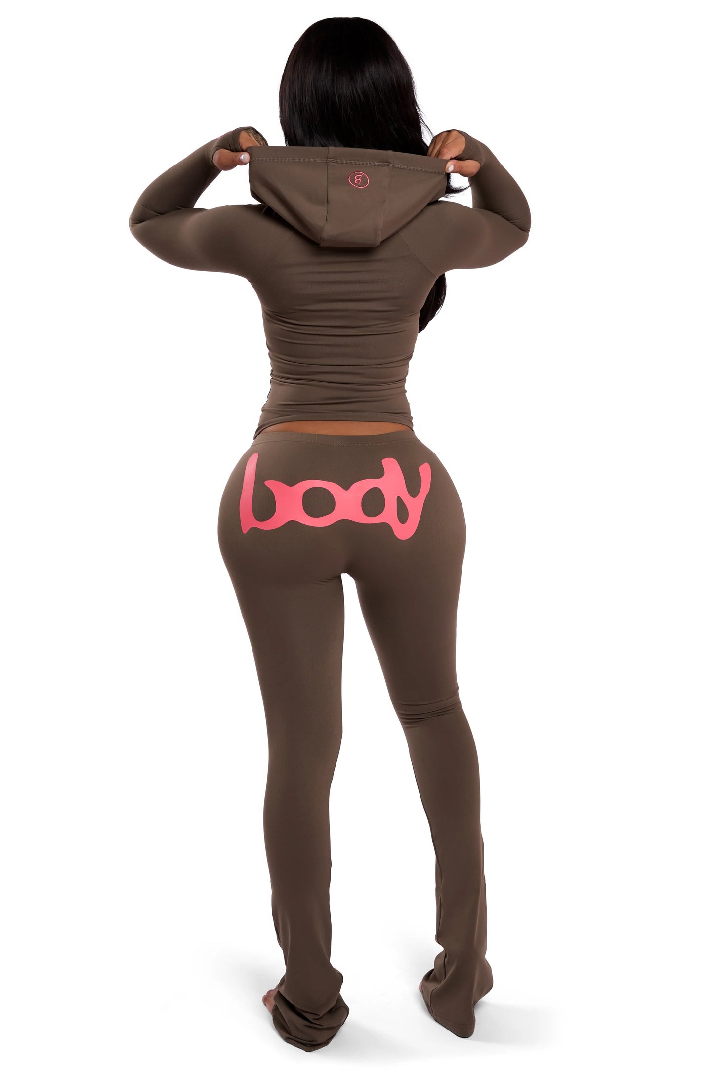 Snatched Set (70% OFF TODAY ONLY!)