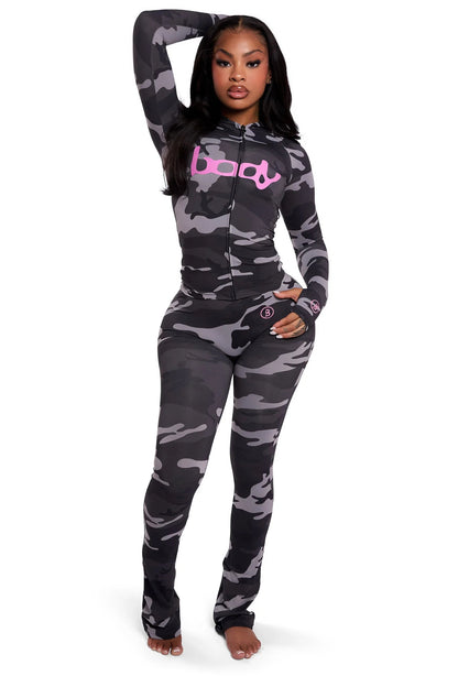 Snatched Set (70% OFF TODAY ONLY!)