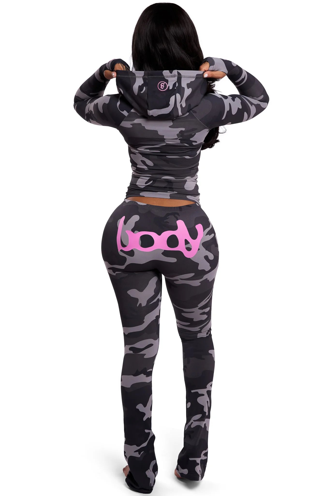 Snatched Set (70% OFF TODAY ONLY!)