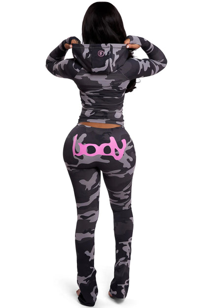 Snatched Set (70% OFF TODAY ONLY!)