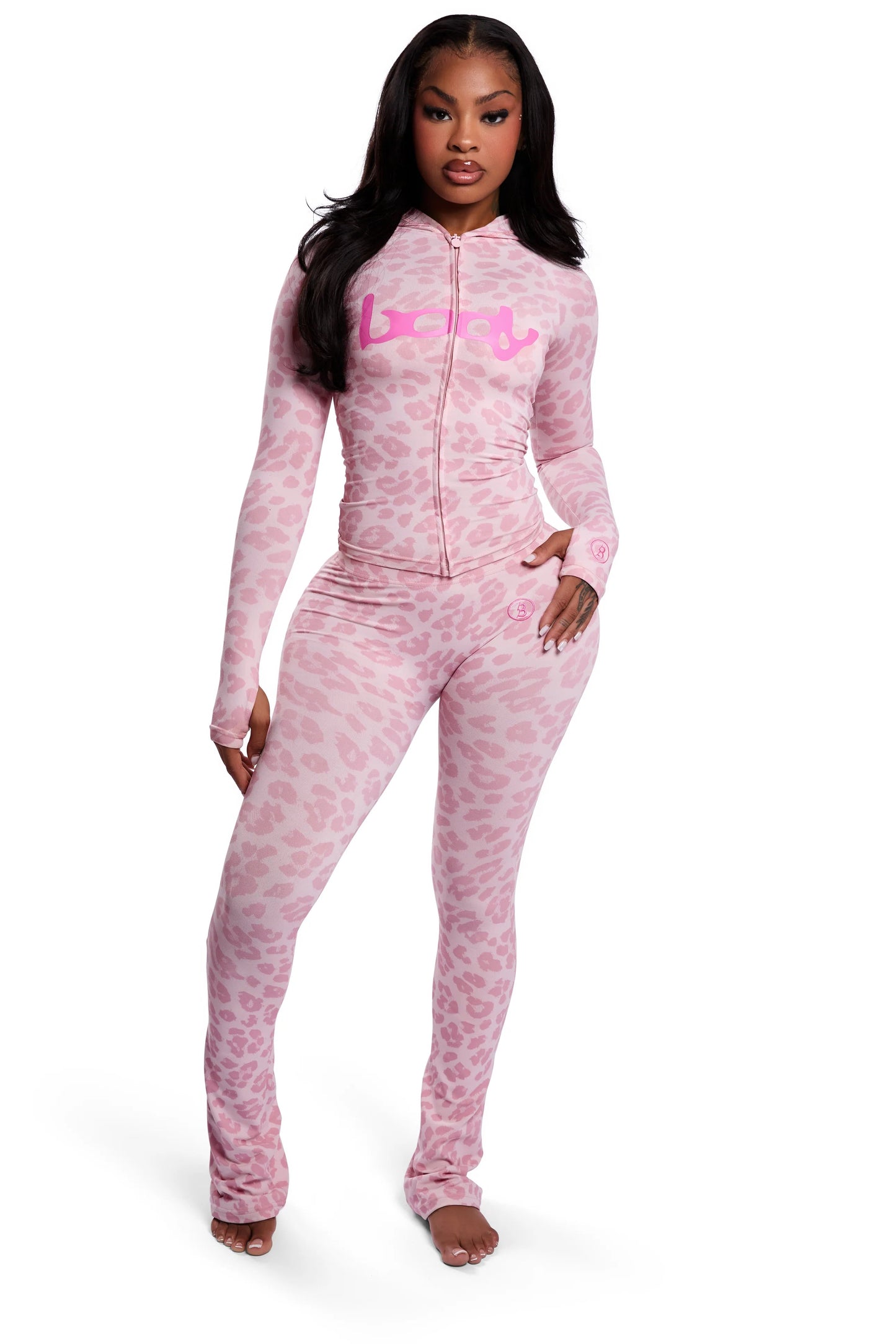 Snatched Set (70% OFF TODAY ONLY!)