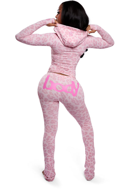 Snatched Set (70% OFF TODAY ONLY!)