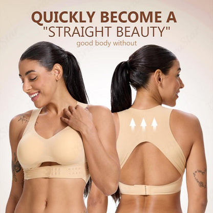 PostureLift™ Sculpt Bra