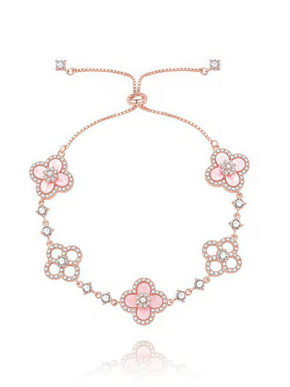 Cleef Bracelet (60% CLEARANCE SALE)