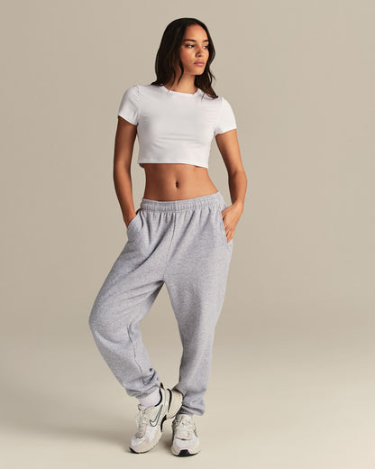 On Your Mark Sweatpants