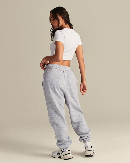 On Your Mark Sweatpants