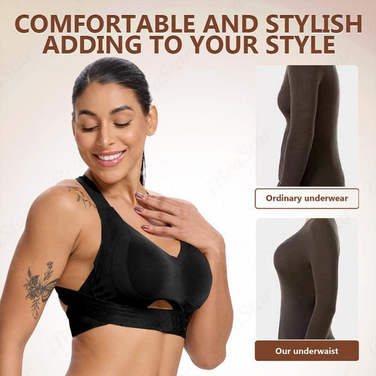 PostureLift™ Sculpt Bra