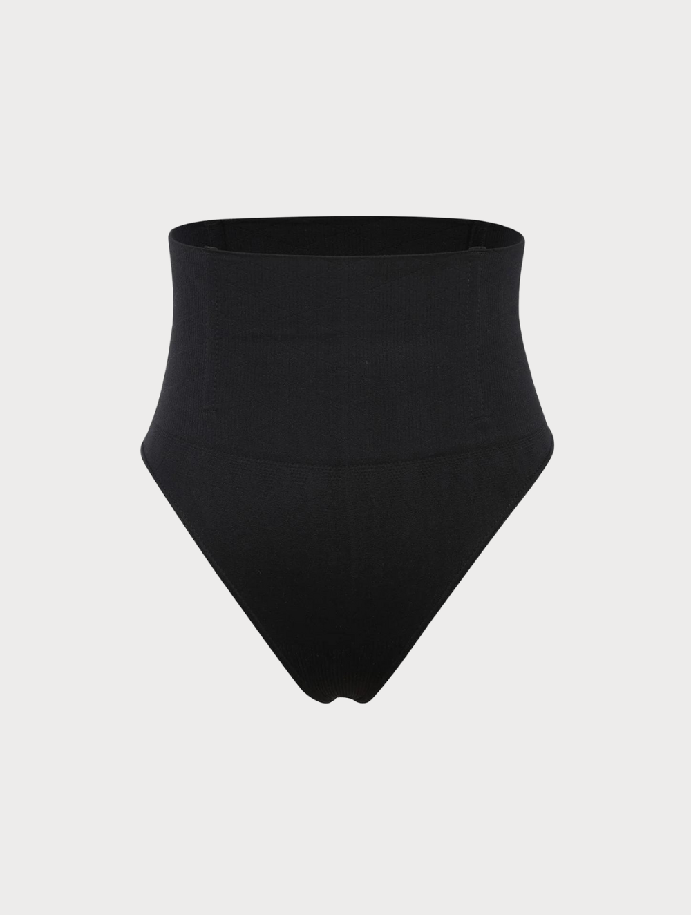 Boost Tummy Thong