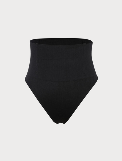Boost Tummy Thong