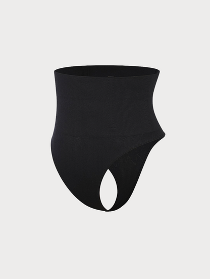 Boost Tummy Thong
