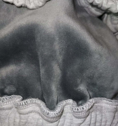 On Your Mark Sweatpants