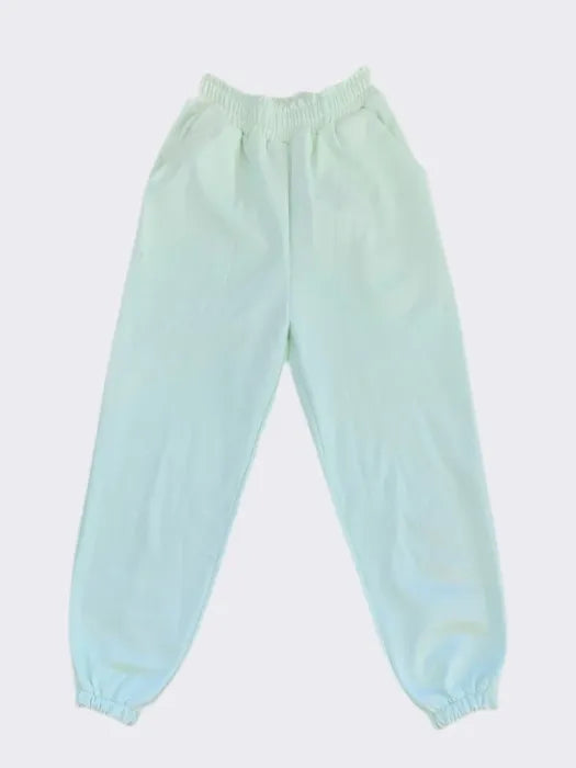On Your Mark Sweatpants