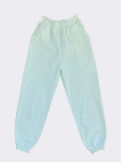 On Your Mark Sweatpants