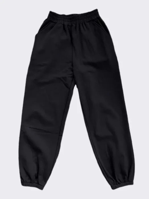 On Your Mark Sweatpants