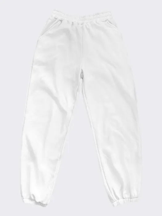 On Your Mark Sweatpants