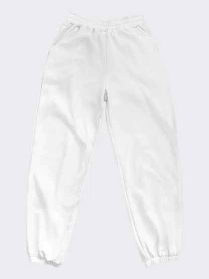 On Your Mark Sweatpants