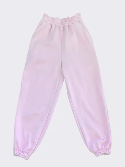 On Your Mark Sweatpants