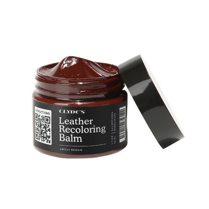 Restorly Leather Recoloring Balm